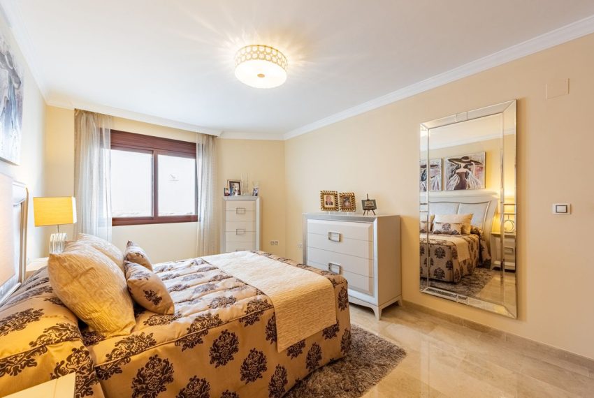 R5009593-Apartment-For-Sale-Benahavis-Middle-Floor-2-Beds-105-Built-12