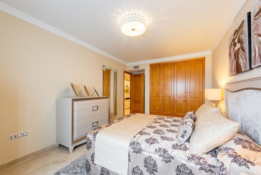R5009593-Apartment-For-Sale-Benahavis-Middle-Floor-2-Beds-105-Built-13