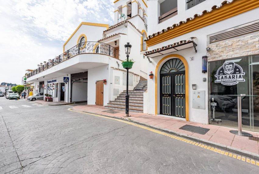 R5009593-Apartment-For-Sale-Benahavis-Middle-Floor-2-Beds-105-Built-15