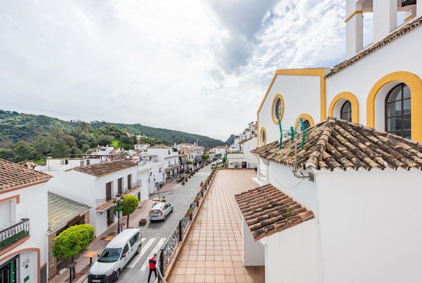 R5009593-Apartment-For-Sale-Benahavis-Middle-Floor-2-Beds-105-Built-6