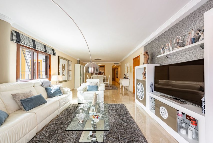 R5009593-Apartment-For-Sale-Benahavis-Middle-Floor-2-Beds-105-Built-7