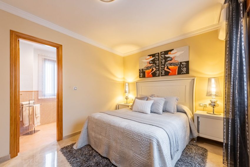 R5009593-Apartment-For-Sale-Benahavis-Middle-Floor-2-Beds-105-Built-8