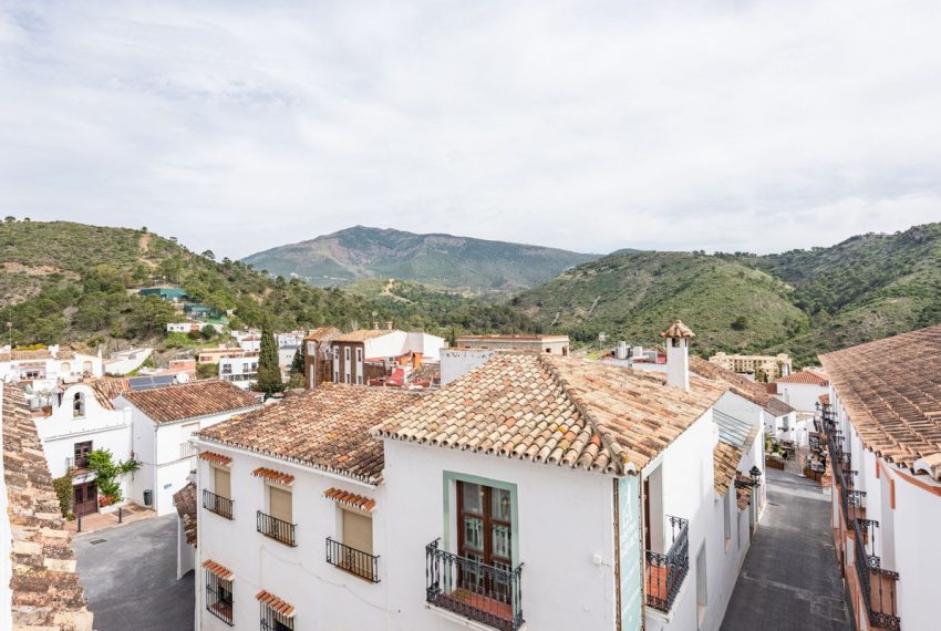 R5009593-Apartment-For-Sale-Benahavis-Middle-Floor-2-Beds-105-Built