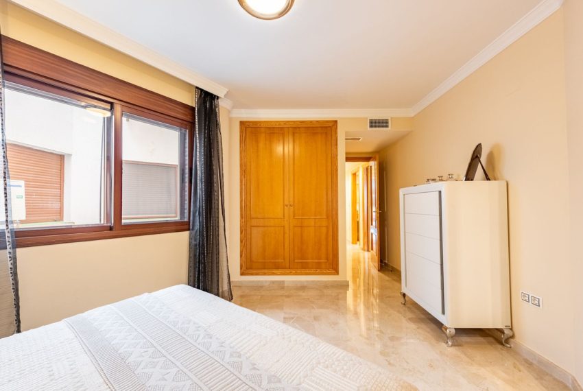 R5009593-Apartment-For-Sale-Benahavis-Middle-Floor-2-Beds-105-Built-9