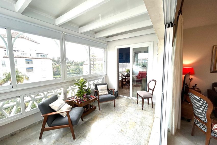 R5009962-Apartment-For-Sale-Puerto-Banus-Middle-Floor-2-Beds-130-Built-1