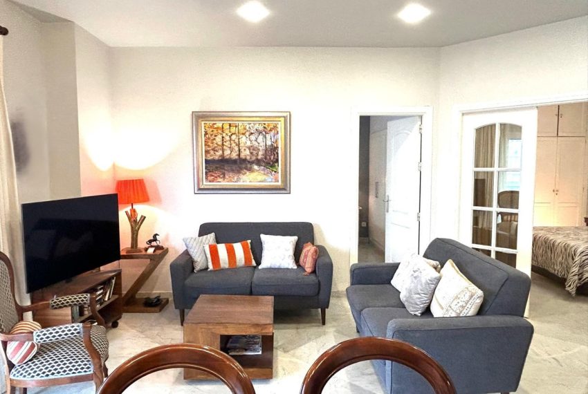 R5009962-Apartment-For-Sale-Puerto-Banus-Middle-Floor-2-Beds-130-Built-10