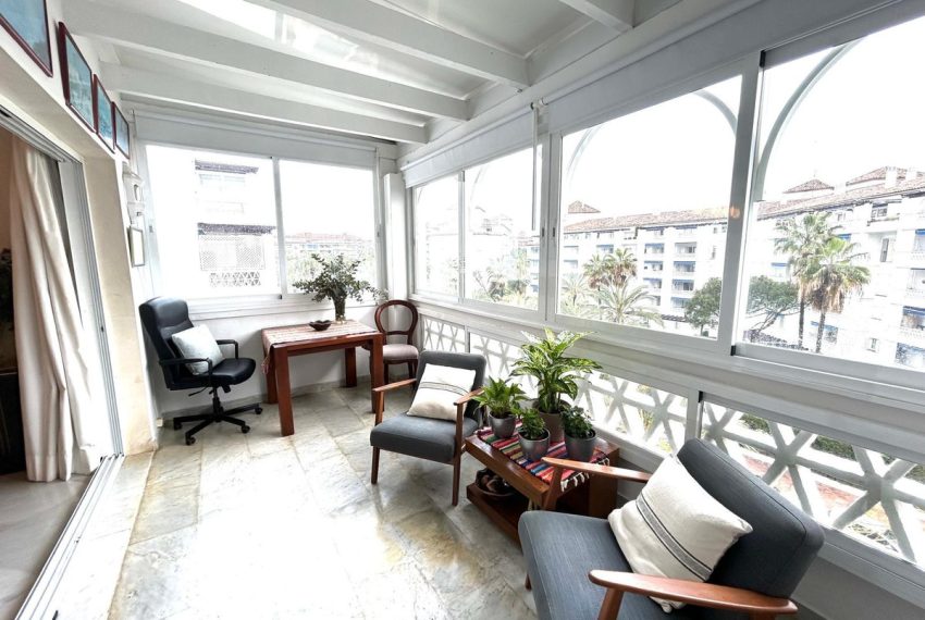 R5009962-Apartment-For-Sale-Puerto-Banus-Middle-Floor-2-Beds-130-Built-11