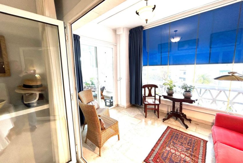 R5009962-Apartment-For-Sale-Puerto-Banus-Middle-Floor-2-Beds-130-Built-12
