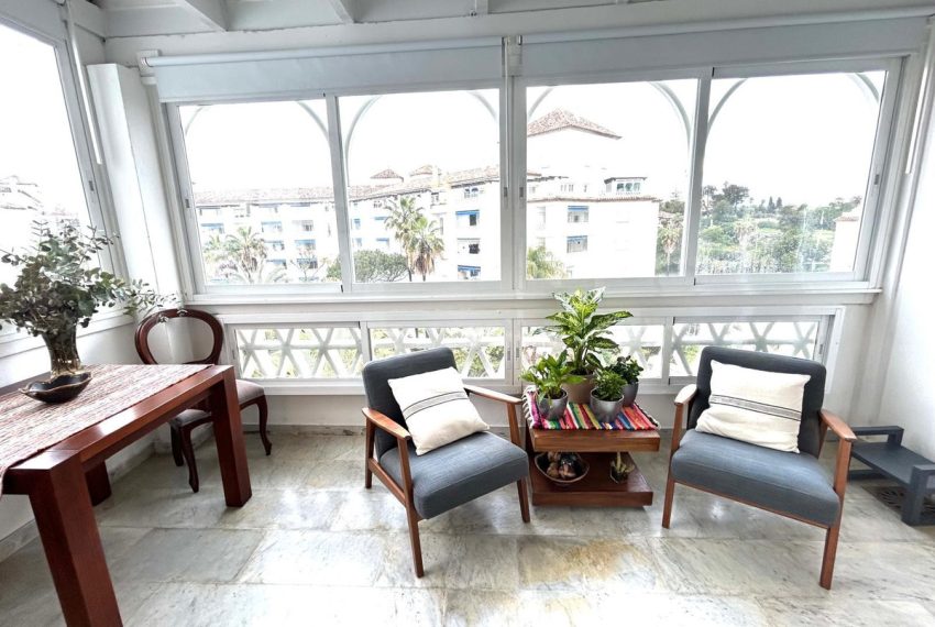 R5009962-Apartment-For-Sale-Puerto-Banus-Middle-Floor-2-Beds-130-Built-13
