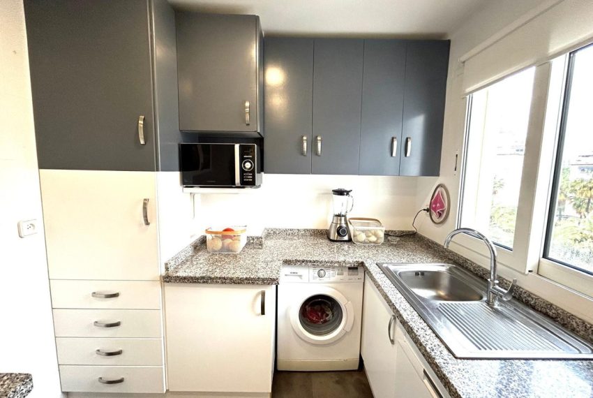 R5009962-Apartment-For-Sale-Puerto-Banus-Middle-Floor-2-Beds-130-Built-14