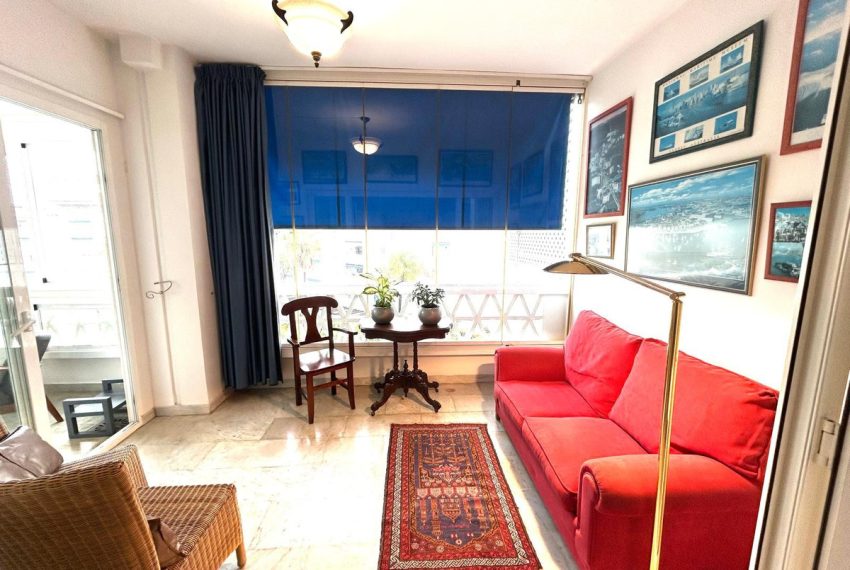 R5009962-Apartment-For-Sale-Puerto-Banus-Middle-Floor-2-Beds-130-Built-15