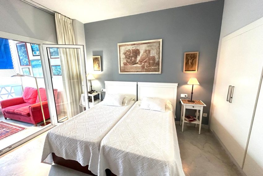 R5009962-Apartment-For-Sale-Puerto-Banus-Middle-Floor-2-Beds-130-Built-16