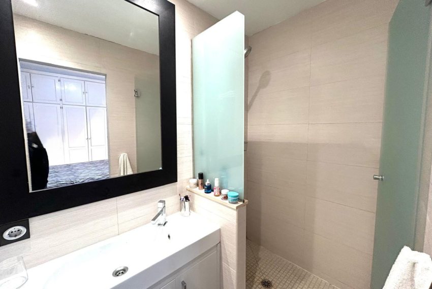R5009962-Apartment-For-Sale-Puerto-Banus-Middle-Floor-2-Beds-130-Built-17