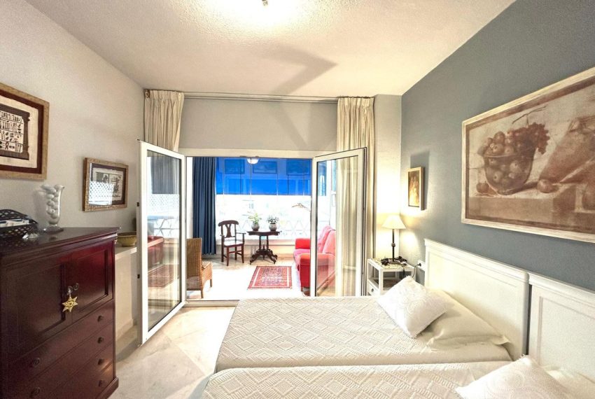 R5009962-Apartment-For-Sale-Puerto-Banus-Middle-Floor-2-Beds-130-Built-18
