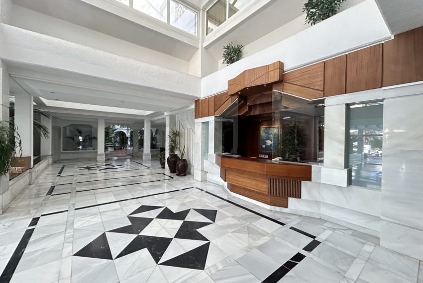 R5009962-Apartment-For-Sale-Puerto-Banus-Middle-Floor-2-Beds-130-Built-19