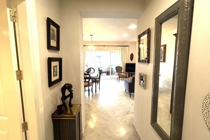 R5009962-Apartment-For-Sale-Puerto-Banus-Middle-Floor-2-Beds-130-Built-3