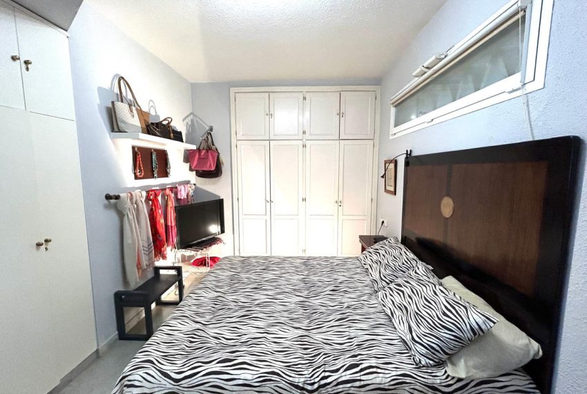 R5009962-Apartment-For-Sale-Puerto-Banus-Middle-Floor-2-Beds-130-Built-4