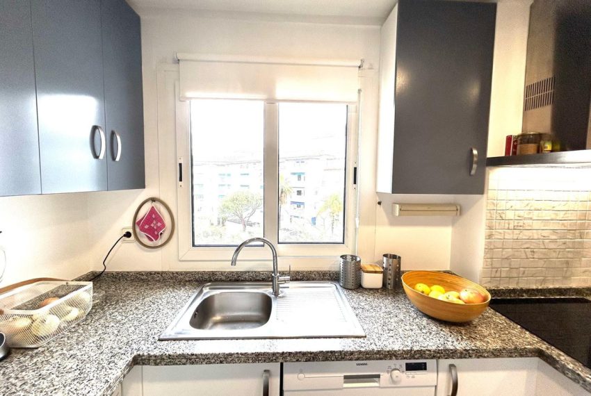 R5009962-Apartment-For-Sale-Puerto-Banus-Middle-Floor-2-Beds-130-Built-6