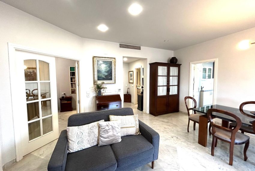 R5009962-Apartment-For-Sale-Puerto-Banus-Middle-Floor-2-Beds-130-Built-7