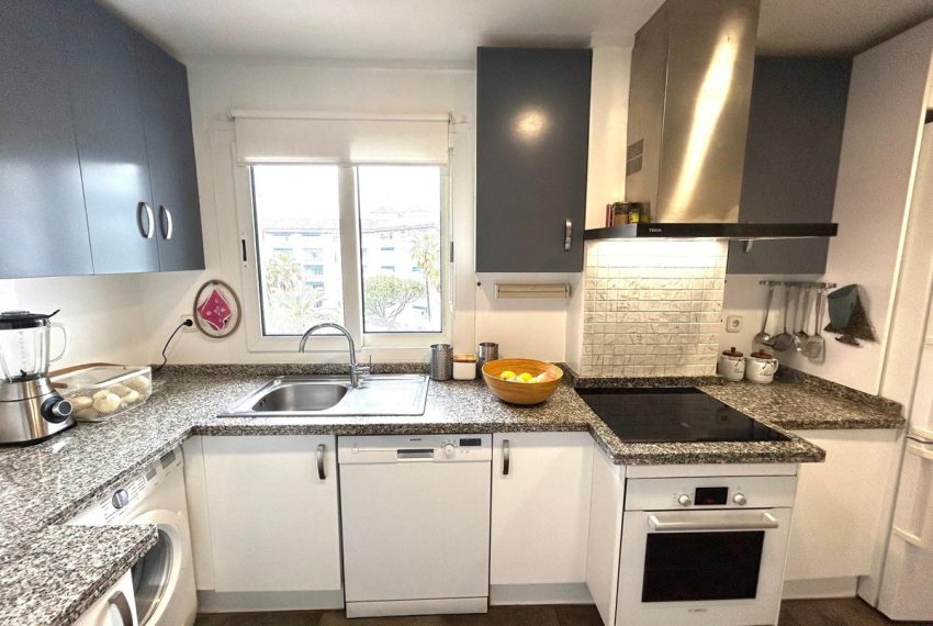R5009962-Apartment-For-Sale-Puerto-Banus-Middle-Floor-2-Beds-130-Built-8