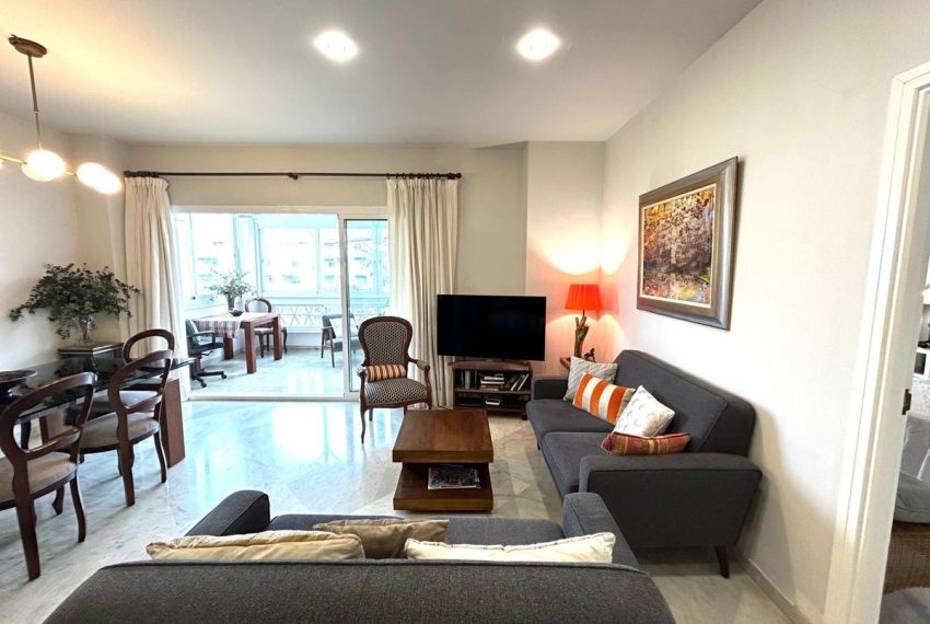 R5009962-Apartment-For-Sale-Puerto-Banus-Middle-Floor-2-Beds-130-Built-9