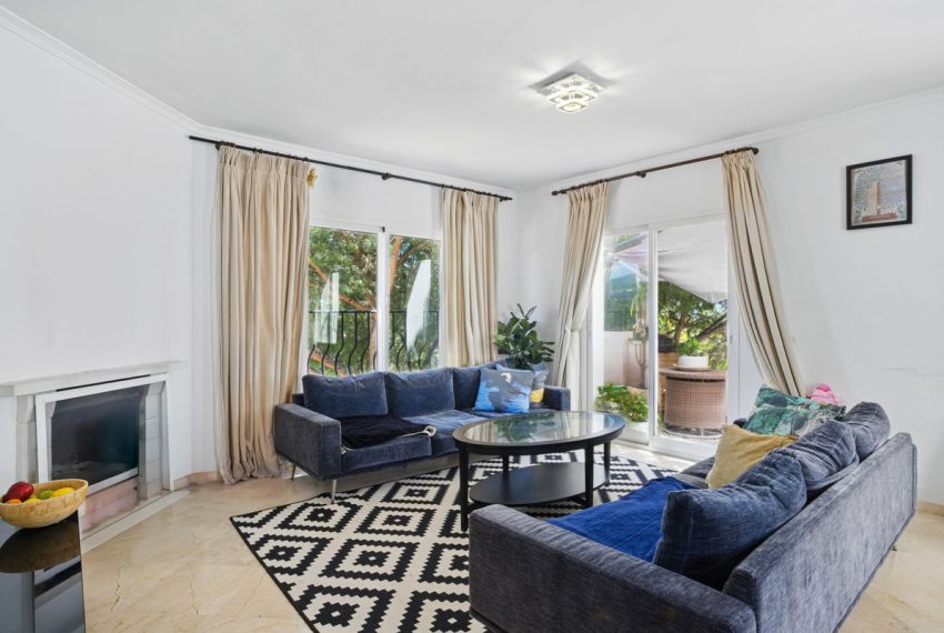 R5010862-Apartment-For-Sale-Nueva-Andalucia-Penthouse-Duplex-4-Beds-262-Built-1