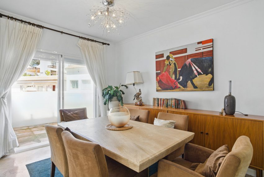 R5010862-Apartment-For-Sale-Nueva-Andalucia-Penthouse-Duplex-4-Beds-262-Built-10