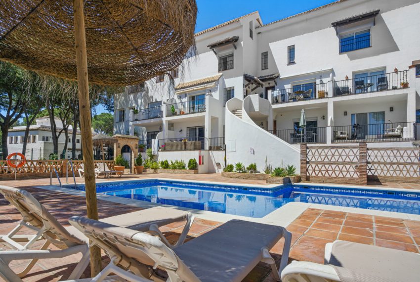 R5010862-Apartment-For-Sale-Nueva-Andalucia-Penthouse-Duplex-4-Beds-262-Built-13
