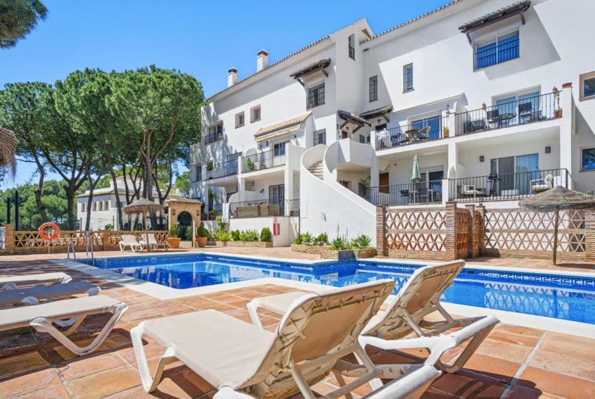 R5010862-Apartment-For-Sale-Nueva-Andalucia-Penthouse-Duplex-4-Beds-262-Built-4