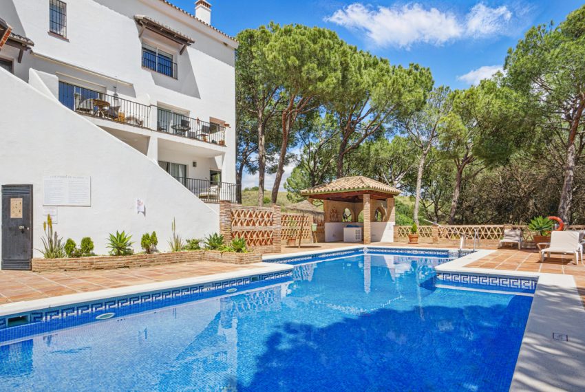 R5010862-Apartment-For-Sale-Nueva-Andalucia-Penthouse-Duplex-4-Beds-262-Built-6
