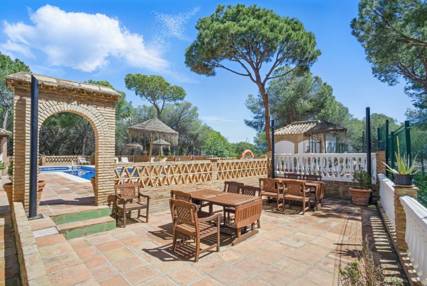 R5010862-Apartment-For-Sale-Nueva-Andalucia-Penthouse-Duplex-4-Beds-262-Built-7
