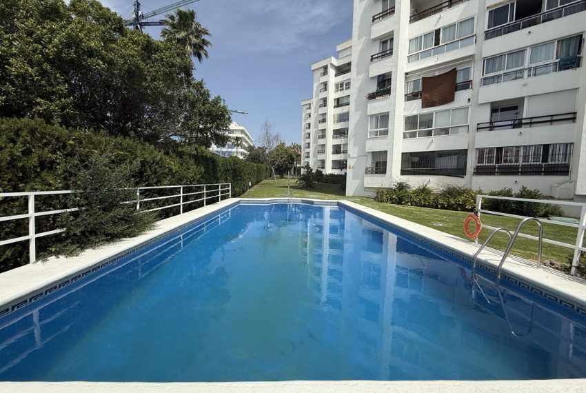 R5012227-Apartment-For-Sale-Marbella-Middle-Floor-2-Beds-54-Built-1