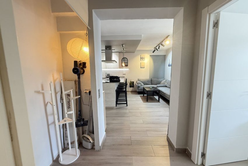 R5012227-Apartment-For-Sale-Marbella-Middle-Floor-2-Beds-54-Built-10