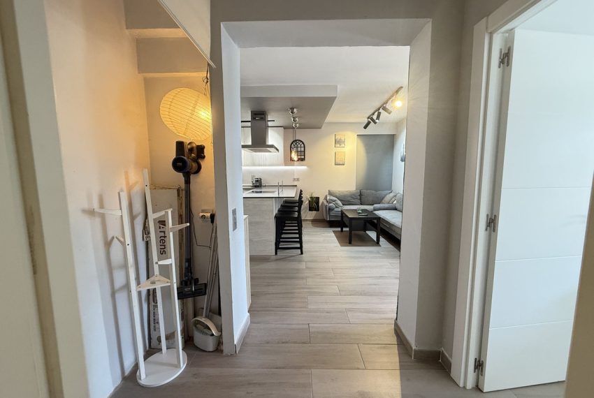 R5012227-Apartment-For-Sale-Marbella-Middle-Floor-2-Beds-54-Built-11