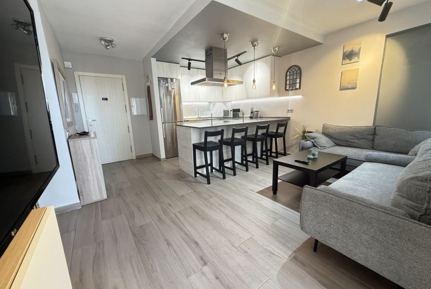 R5012227-Apartment-For-Sale-Marbella-Middle-Floor-2-Beds-54-Built-12