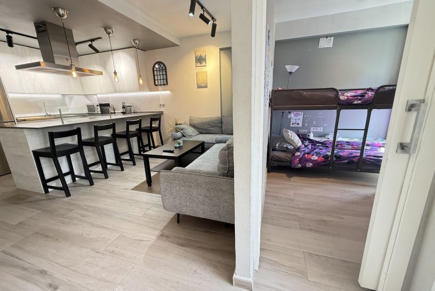 R5012227-Apartment-For-Sale-Marbella-Middle-Floor-2-Beds-54-Built-13