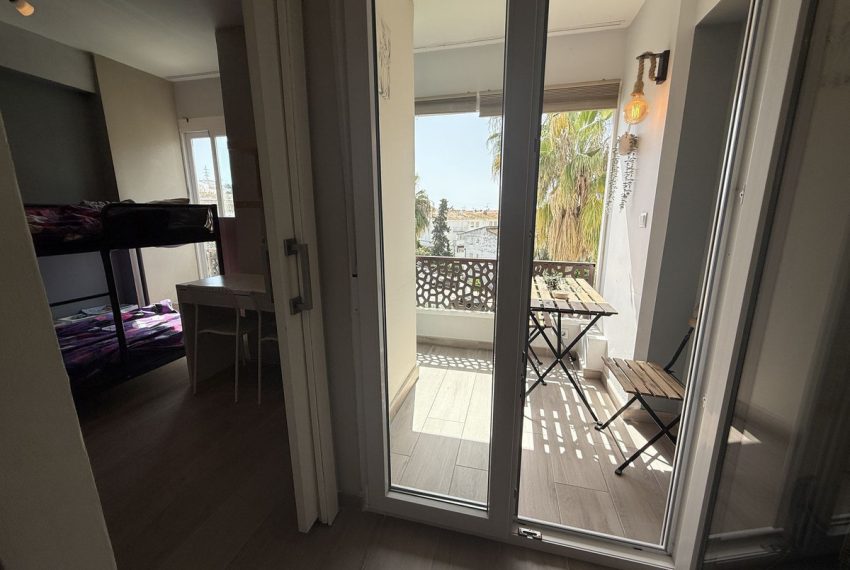 R5012227-Apartment-For-Sale-Marbella-Middle-Floor-2-Beds-54-Built-14
