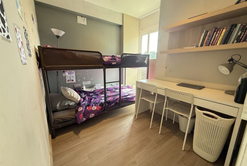 R5012227-Apartment-For-Sale-Marbella-Middle-Floor-2-Beds-54-Built-15