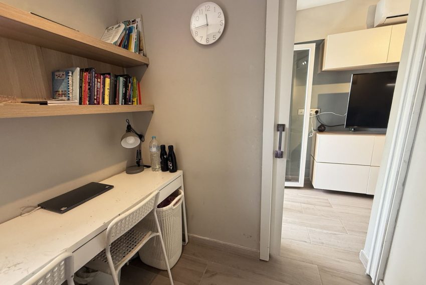 R5012227-Apartment-For-Sale-Marbella-Middle-Floor-2-Beds-54-Built-16