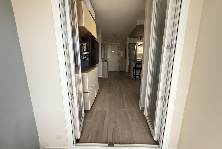 R5012227-Apartment-For-Sale-Marbella-Middle-Floor-2-Beds-54-Built-17