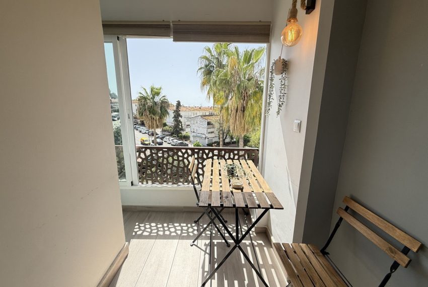 R5012227-Apartment-For-Sale-Marbella-Middle-Floor-2-Beds-54-Built-18