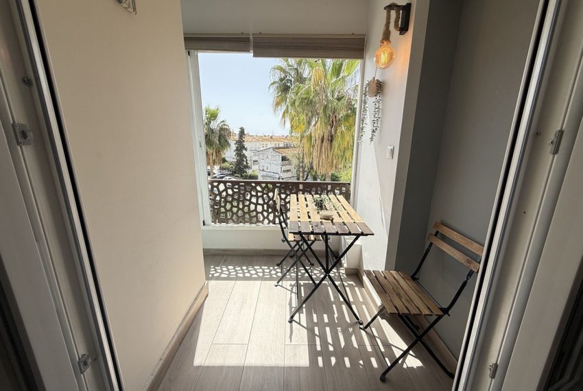 R5012227-Apartment-For-Sale-Marbella-Middle-Floor-2-Beds-54-Built-19