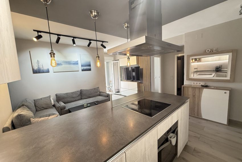 R5012227-Apartment-For-Sale-Marbella-Middle-Floor-2-Beds-54-Built-2
