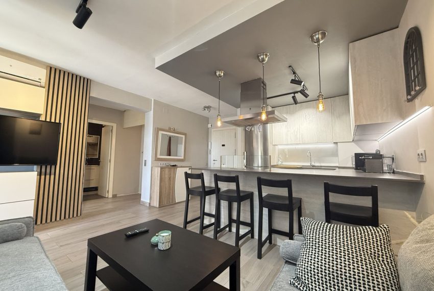 R5012227-Apartment-For-Sale-Marbella-Middle-Floor-2-Beds-54-Built-3