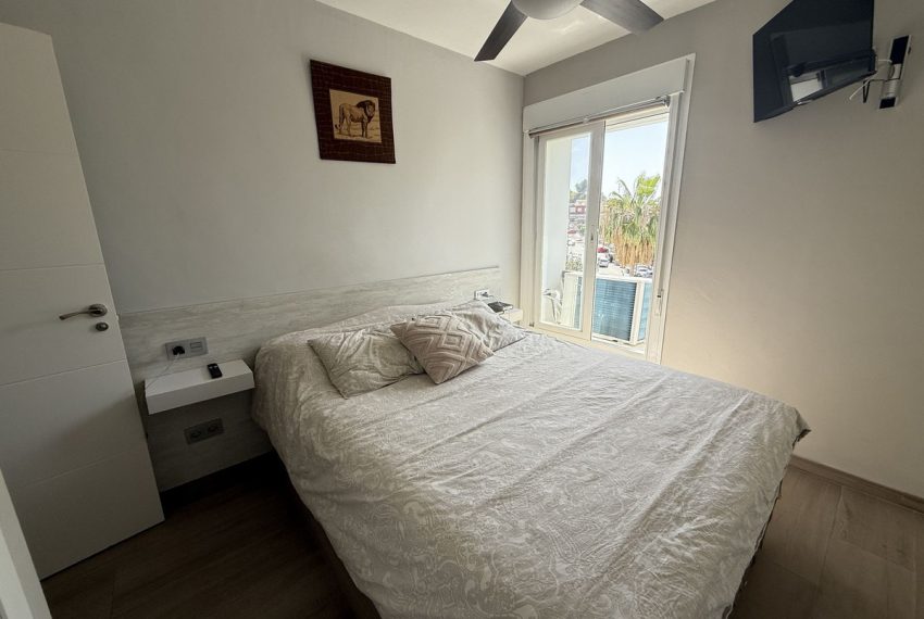 R5012227-Apartment-For-Sale-Marbella-Middle-Floor-2-Beds-54-Built-4