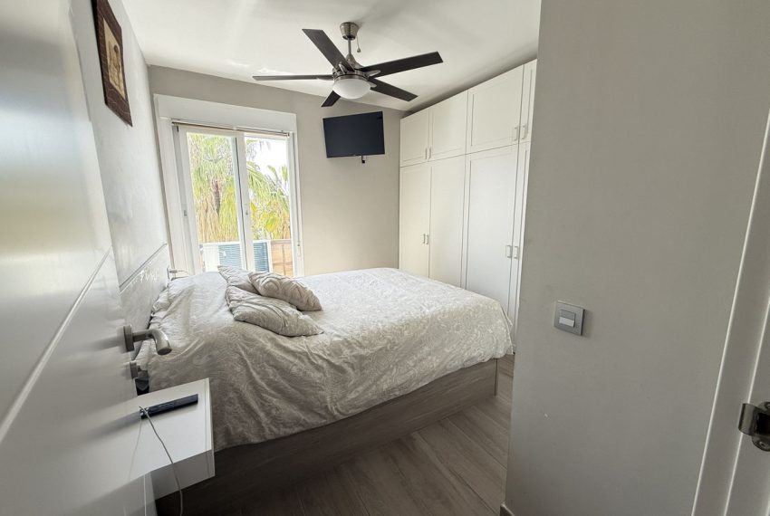 R5012227-Apartment-For-Sale-Marbella-Middle-Floor-2-Beds-54-Built-5