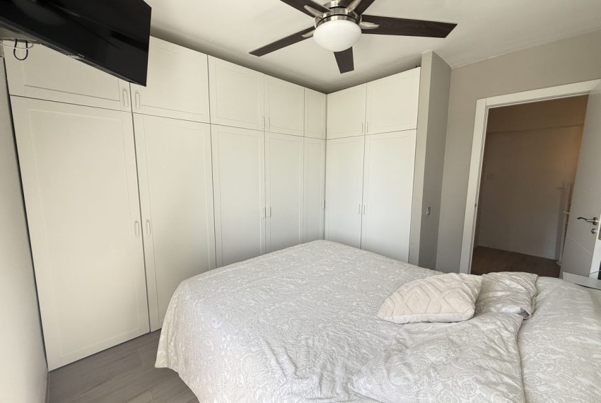 R5012227-Apartment-For-Sale-Marbella-Middle-Floor-2-Beds-54-Built-6