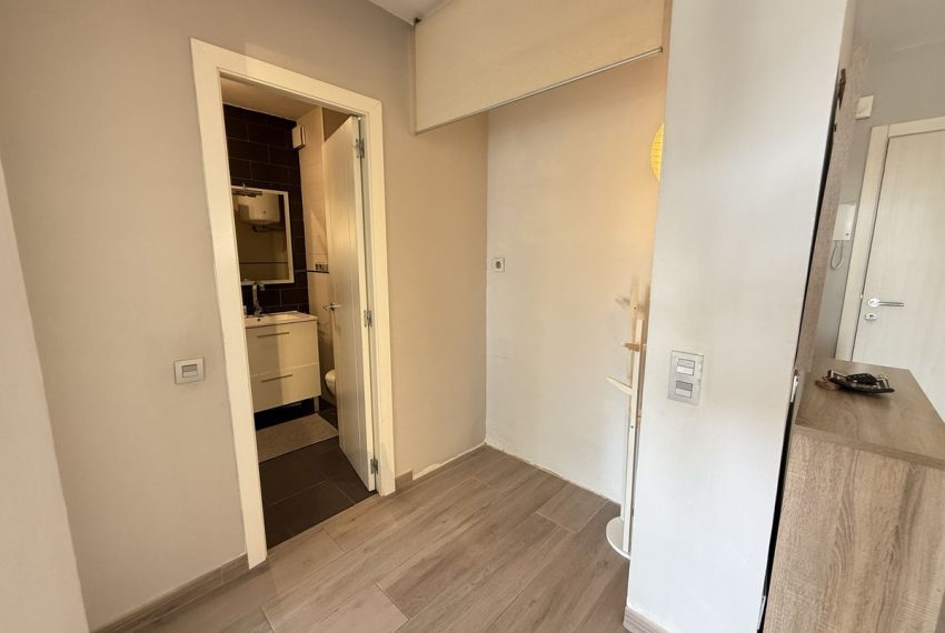 R5012227-Apartment-For-Sale-Marbella-Middle-Floor-2-Beds-54-Built-7
