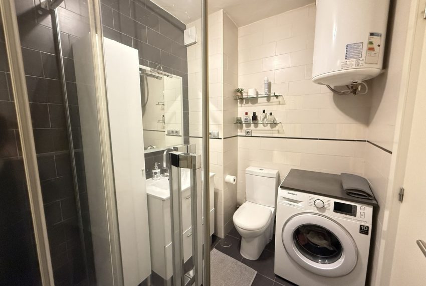 R5012227-Apartment-For-Sale-Marbella-Middle-Floor-2-Beds-54-Built-8