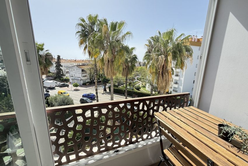 R5012227-Apartment-For-Sale-Marbella-Middle-Floor-2-Beds-54-Built